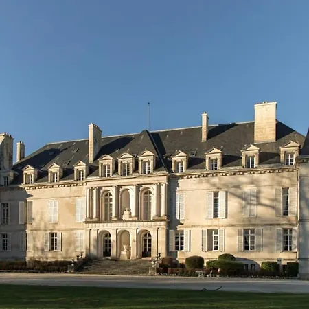 Hotel La Roulotte De Lois & Clara Arc-en-Barrois Exterior foto